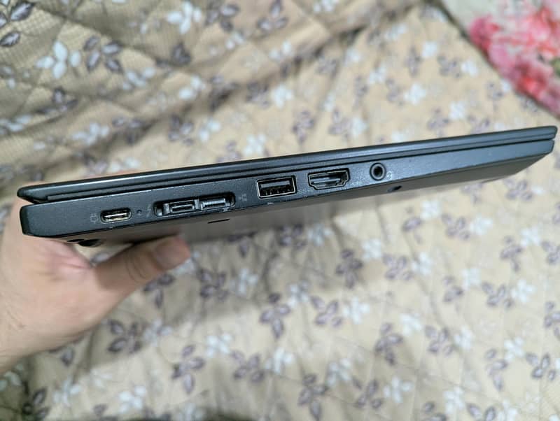 Thinkpad 4