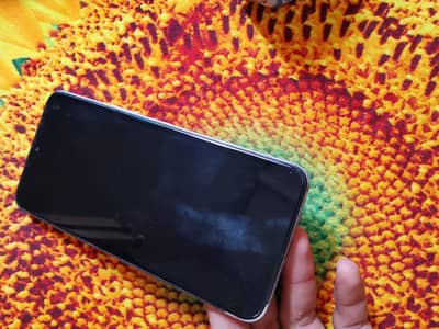 Infinix Note 12 VIP