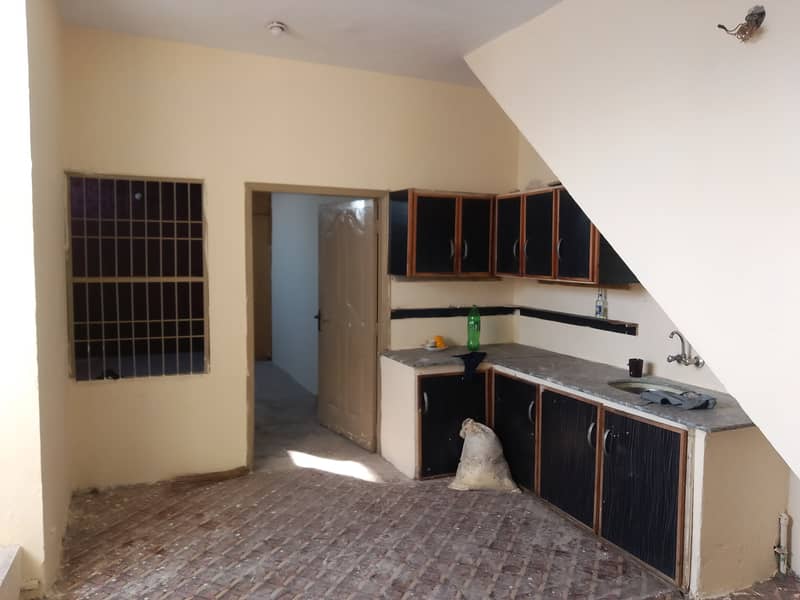 Flat for rent 1