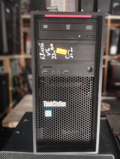Lenovo p320 for sell