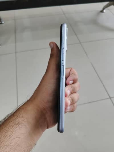 Vivo Y20
