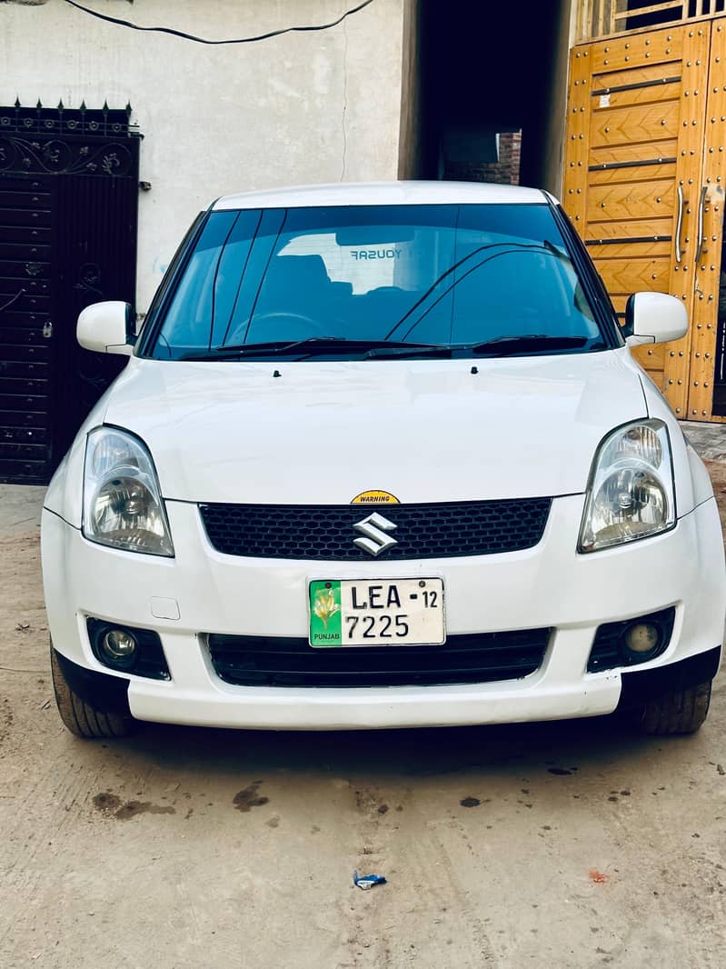 Swift 2012 3