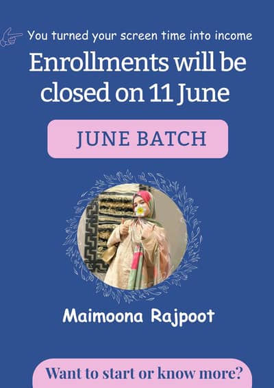 Earning opportunity bt using your mobile phone