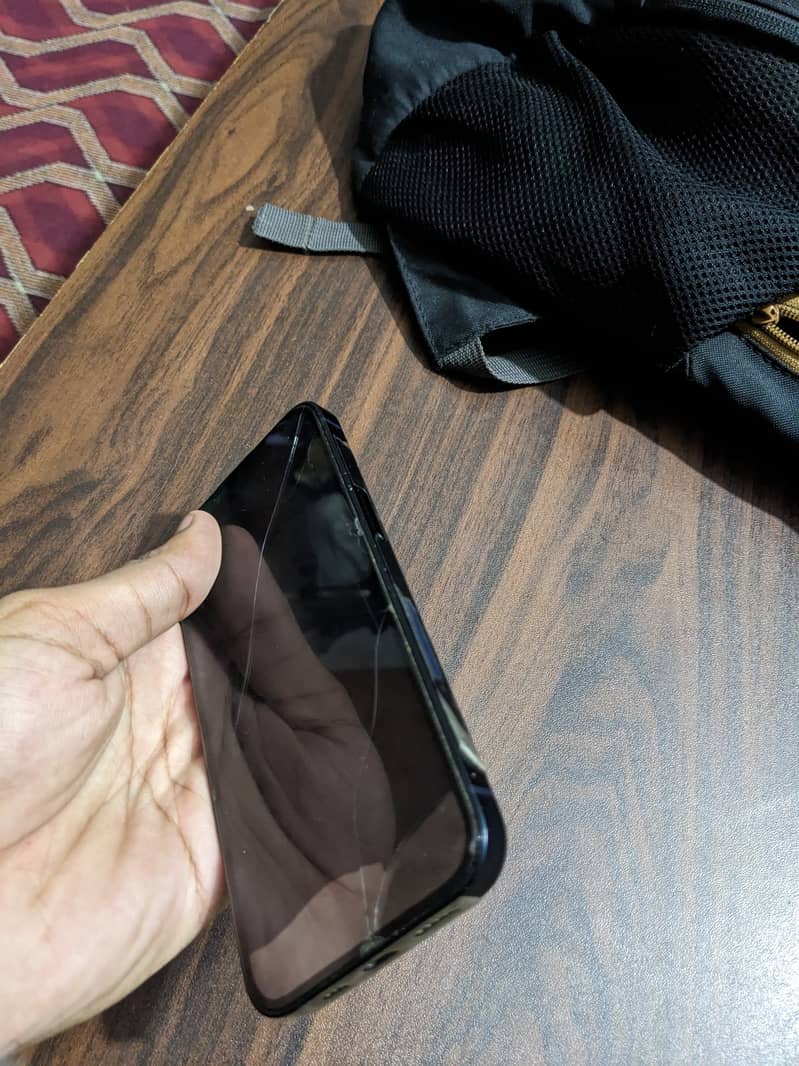 Apple iPhone 14 1