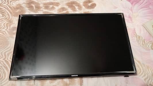 Samsung led 32inch