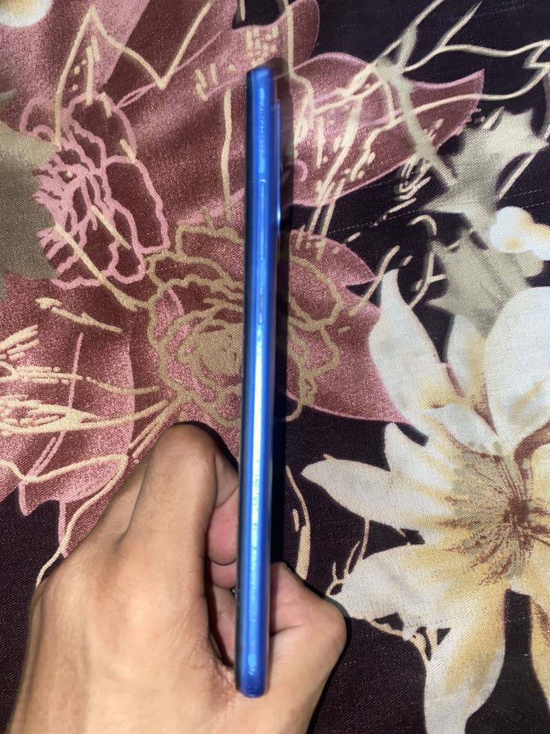 Redmi 10c 2