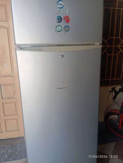 good condition available