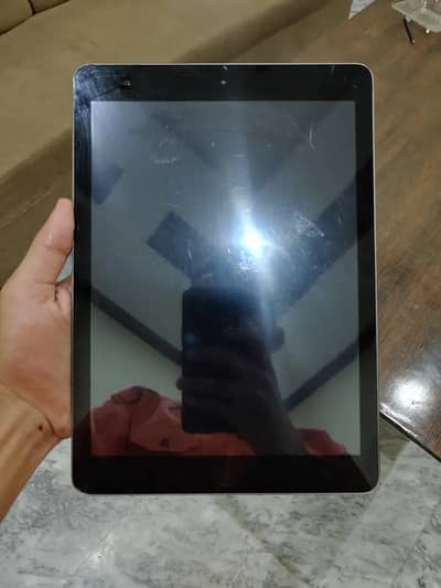 Apple IPad air