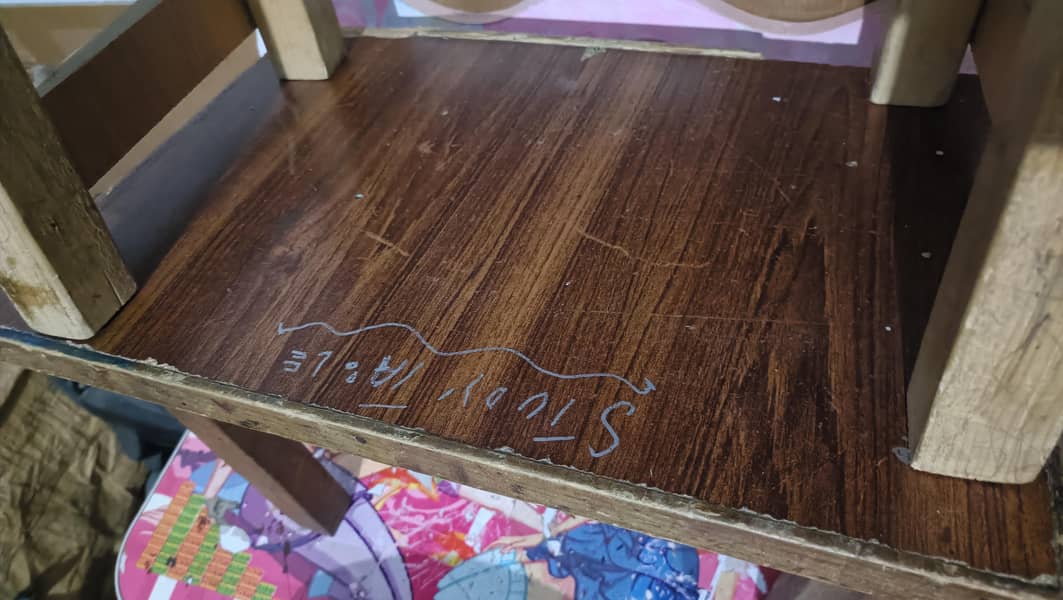 study/ Quran table 0