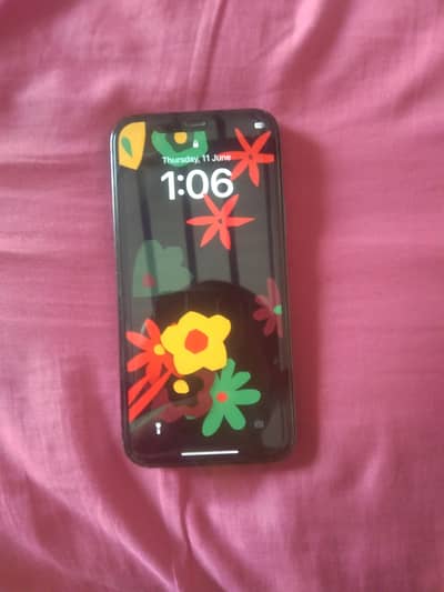 Apple iPhone 12 Pro 128 GB cal number 034300==19086