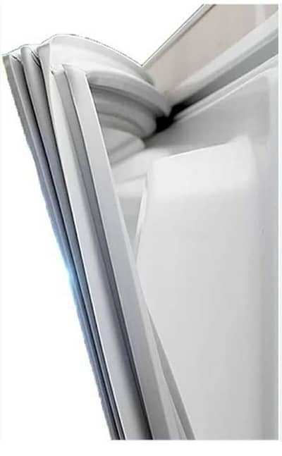 freeze door seal and gastiks available for all Pakistan