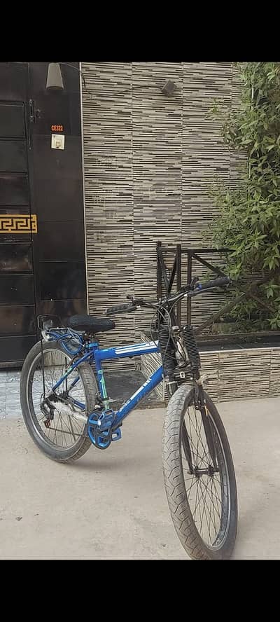 New cycle price Will negotiable