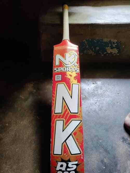 NK bat 0