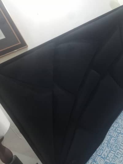 home used