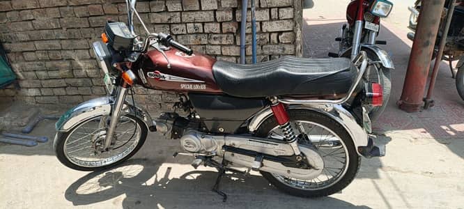 UREGENT SALE SERIOUS BYER CONTACT