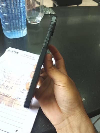 sumsung a07 4/64