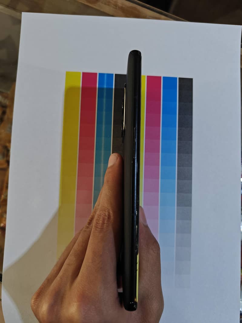 One Plus 10 Pro 1