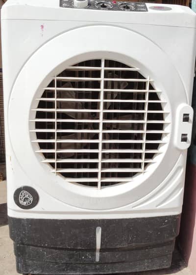 Super General Air Cooler