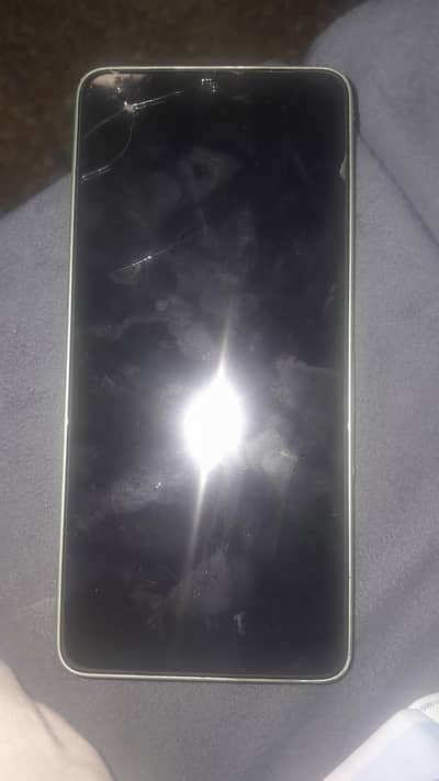 Xiaomi Redmi Note 13 Pro