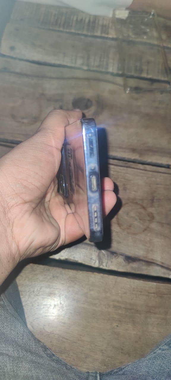 Infinix Note 40 2