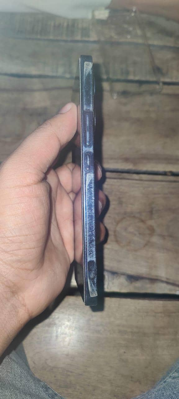 Infinix Note 40 3