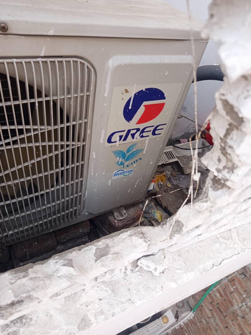 grce ac 2