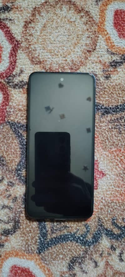 Motorola Moto G Play