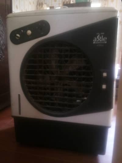 air cooler