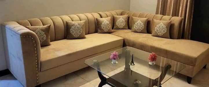 L shape sofa/10 seater sofa set/wooden sofa/L shape sofa/corner sofa