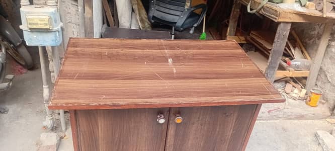 iron stand in best price