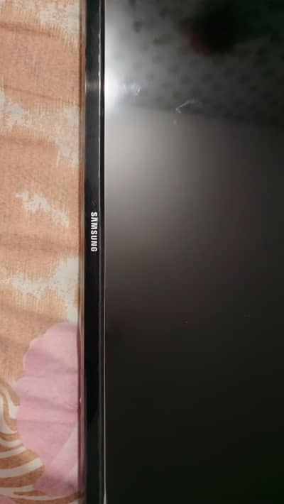 Samsung led 32inch