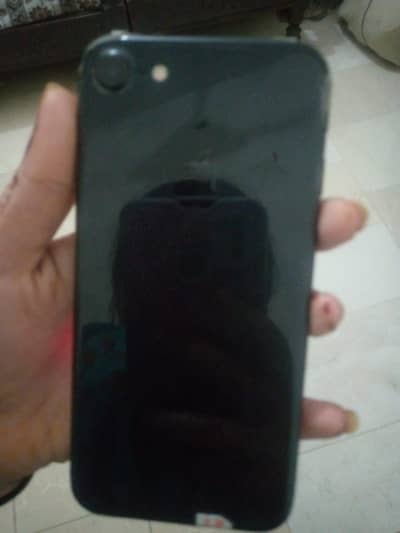i phone 7 water pack