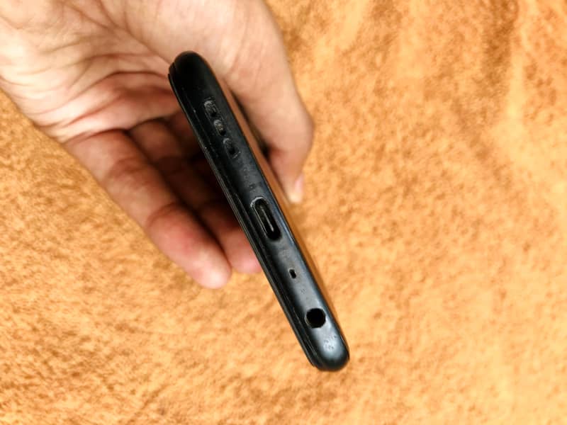 OPPO A76 2