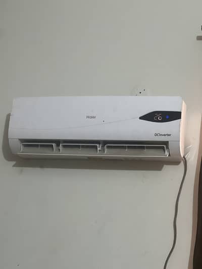 1 tan aç