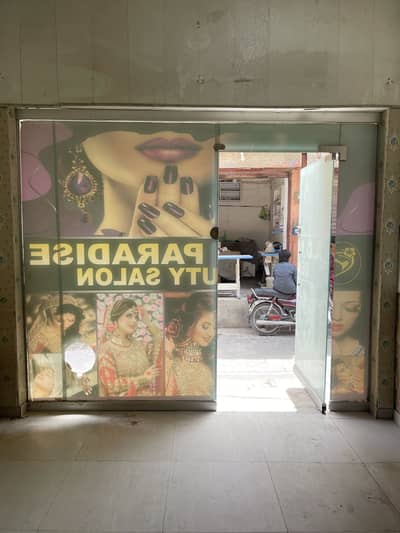 New full miror for sale