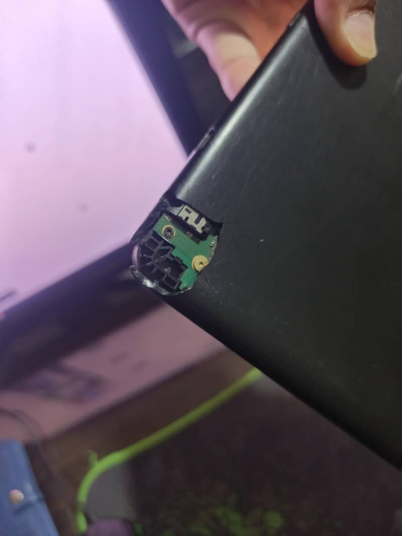 Amazon fire  tablet 2