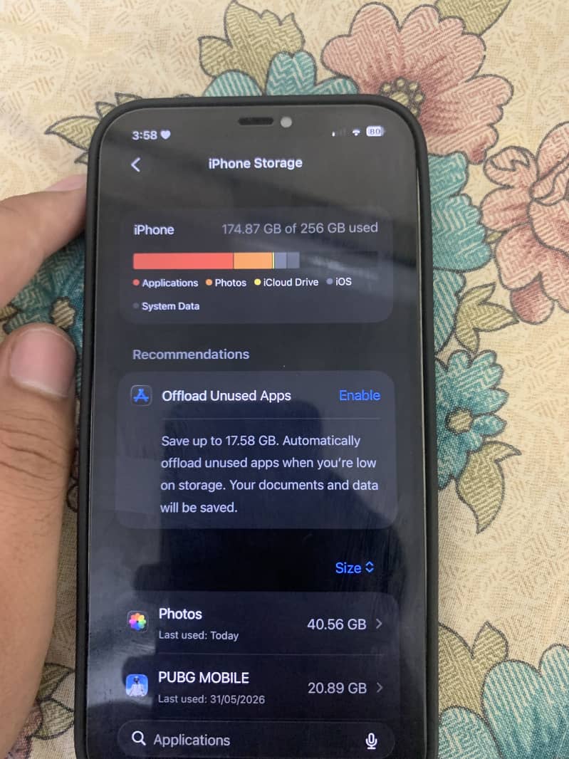 12 Pro Max 3