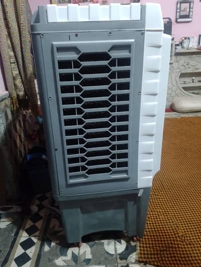Urgent Sale All Ok With Supply
