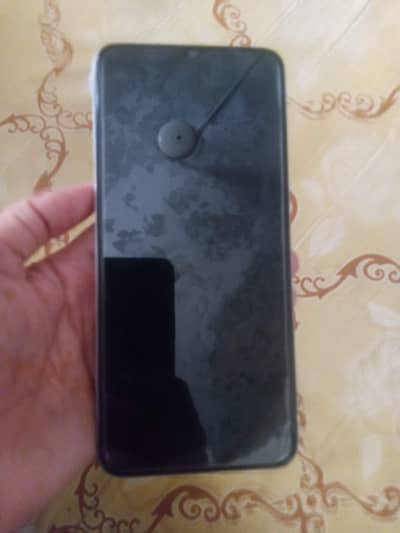 Infinix Smart 7