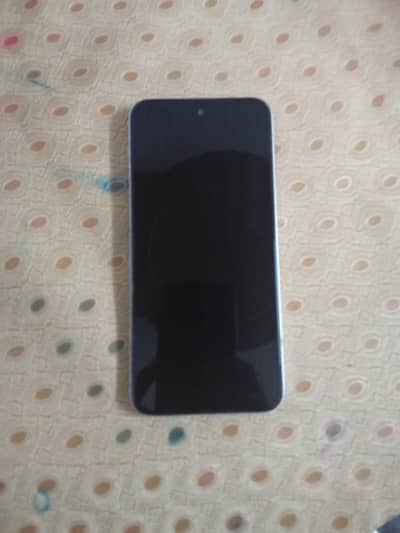 new condition mobile