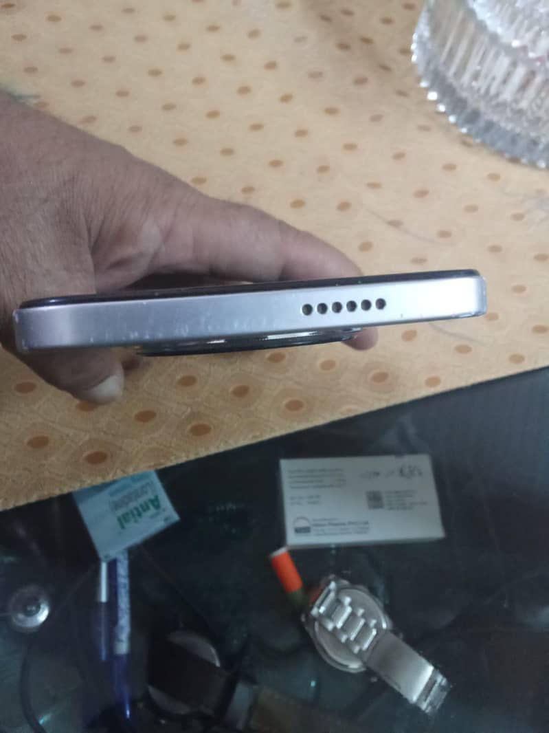 new condition mobile 2