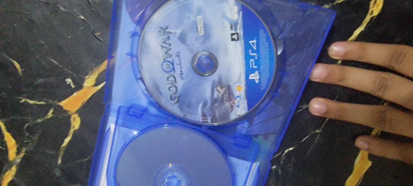 psn game 2