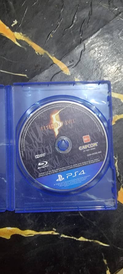 psn game