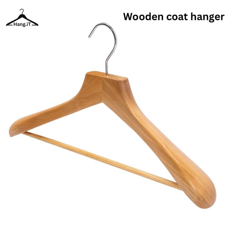 Hangers 0