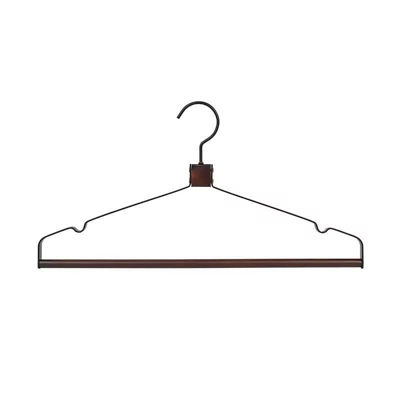 Hangers 15