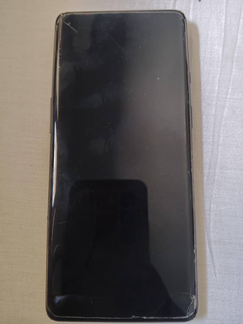 One Plus 8 1
