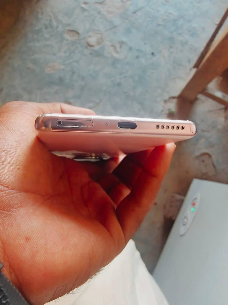 Infinix Zero 40 1