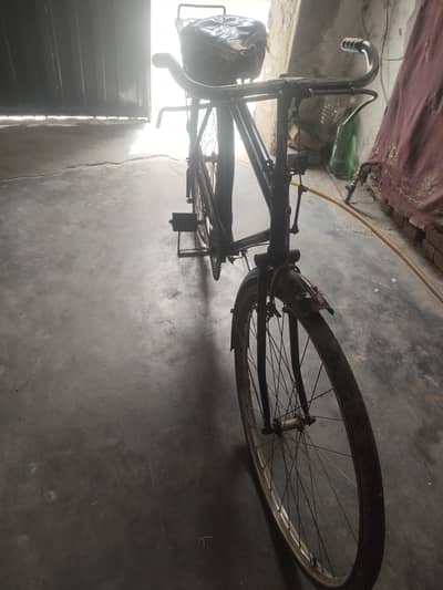 Condition very good but price very cheap