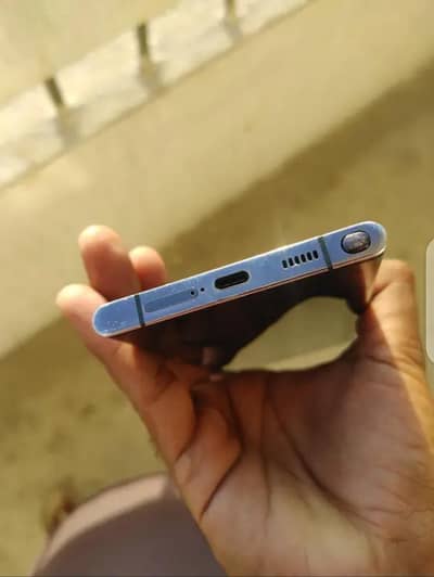 Samsung Mobile S22 Ultra