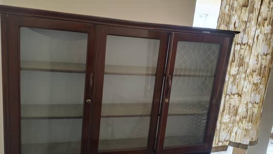 showcase furniture